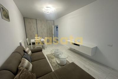 2 Camere 🏢 | Novum Lacul Morii 📍 | Etaj intermediar ⬆️ - 2