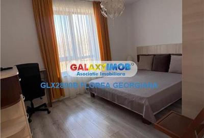 Apartament 2 camere de inchiriat - Greenfield Residence, langa padure - 11