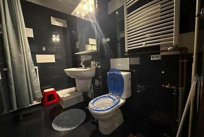 Aradului | 1 Camera | Decomandat - 6