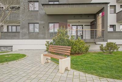 Studio de vânzare I 2 locuri de parcare I Mobilat Utilat I Soho Brasov - 18
