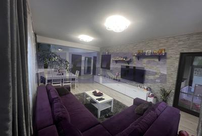 VANZARE CASA P+1 | ZONA 1 DECEMBRIE 1918 - 1