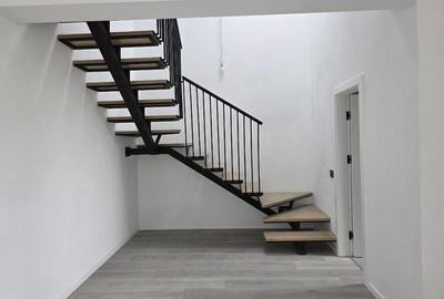 Direct dezvoltator | Apartamente pe 2 niveluri | 2 parcări | Giroc - 10