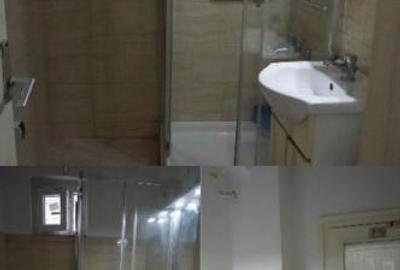 Apartament 2 camere Titan - 13