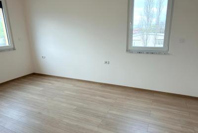 Comision 0 - Dezvoltator vinde ap. 3 camere finalizat, TVA si parcare incluse! - 10