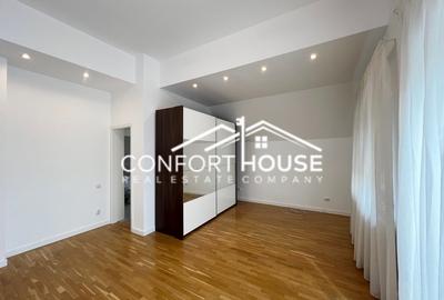 VILA S+P+E, 7 camere,complex rezidential,piscina,IANCU NICOLAE-British School - 46