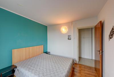 Apartament 2 camere chiar la metrou Nicolae Grigorescu, Titan - 6