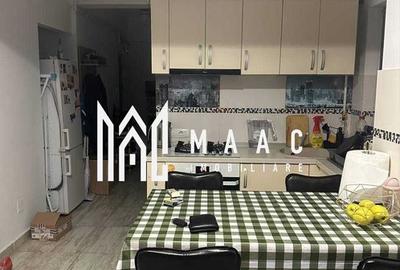 Apartament 2 camere de inchiriat | 55 mpu | Bulevardul Dem Radulescu | - 4