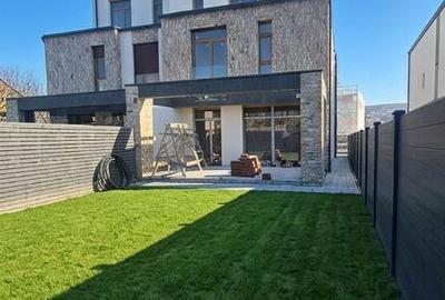 Duplex PREMIUM, finalizat, zona Parc Gheorgheni, CF disponibil, comision 0! - 1
