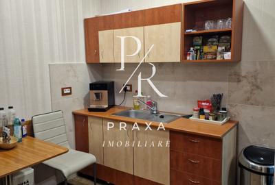 Spatiu comercial de vanzare 105 mp zona Ultracentral! - 4