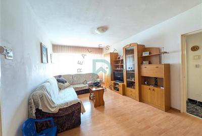 Apartament 2 camere Racadau, Brasov - 8