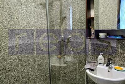 VANZARE APARTAMENT CISMIGIU ULTRACENTRAL 2 CAMERE 34MP BLOC LIRIC - 6