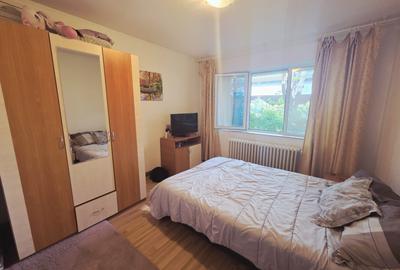 79000euro!Apartament 2 camere, o statie de Palas!!! - 3