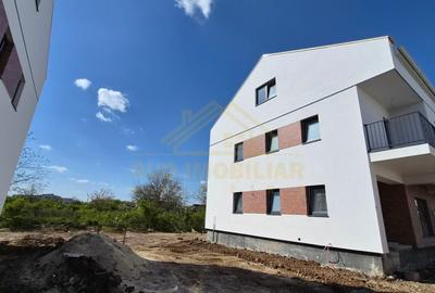 CASA P+1+M-150 MP TEREN-SCOLII - 9