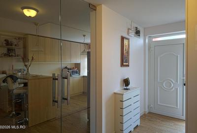 Dumbravita - Str Soarelui - Casa P+1, 3 Camere, Parcare Acoperita - 26