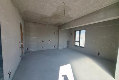 APARTAMENT 2 CAMERE BLOC NOU FINALIZARE ANUL CURENT - 22