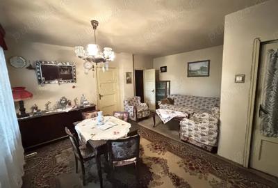 Apartament 2 camere-zona Piata Romana - 2