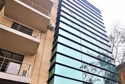 Birou de inchiriat in zona Universitate - 1