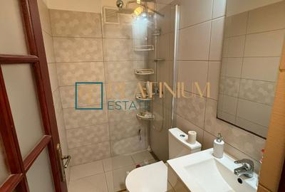 P4910 Apartament cu 2 camere, zona Buziasului - 9