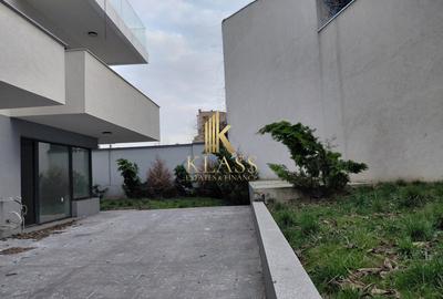 Apartement 4 camere cu terasa Unirii - 1