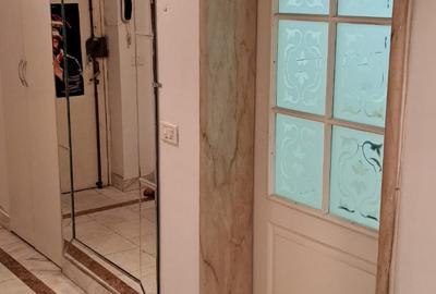 Penthouse Vibe Piața Alba Iulia | 3 Camere Spatioase 100 mp | Vedere Panoramica - 10
