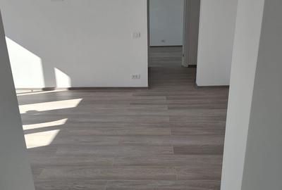 Apartament cu 2 camere renovat integral metrou Gorjului, Militari - 13