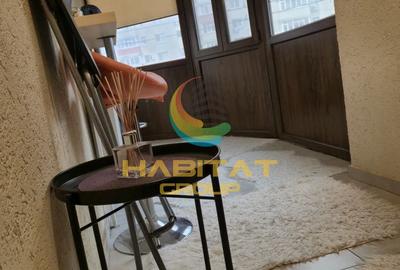 Apartament 2 camere decomandat Bd Brancoveanu an 2016 - 7