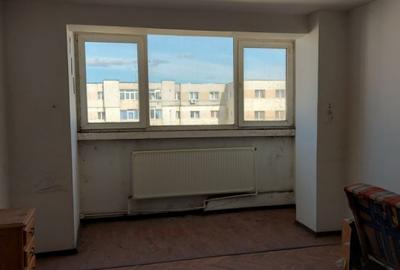 Vand ap. 3 cam Nord, Et 9 din 10, Conf 1, Decomandat, Sup 68 mp Pret 69 000 Euro - 1