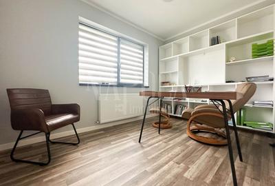 Spatiu comercial de vanzare in Andrei Muresanu, Cluj Napoca - 7