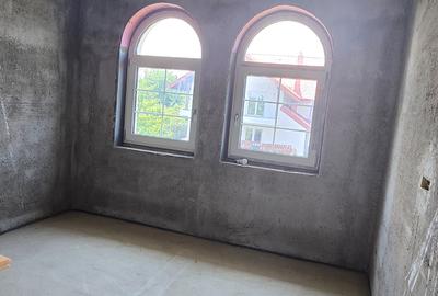 Casa noua cu etaj, zona Rediu - 14