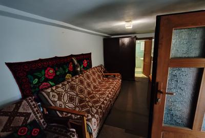 Casa 6 camere SERCAITA - 17