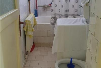2 camere, confort 1 decomandat, zona Ultracentrala - 6