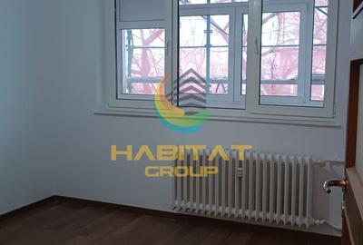 Brancoveanu Budimex de inchiriat 2 camere nemobilat liber - 7