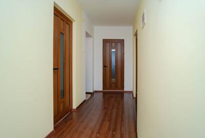 Spatiu profesional de inchiriat la casa-Iasi zona Centrala - 11