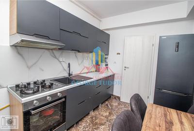 Ap. 3 camere, 79 mp,parcare privata, Str. Ciresar 26, Prelungirea Ghencea- Braga - 28