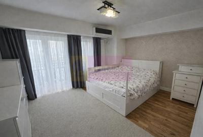 Alba Iulia, 3 camere, stradal - 3