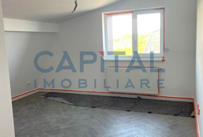 Comision 0% I Pret cu TVA inclus I Apartament 3 camere fabulos! - 13