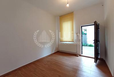 Casa individuala | 144mp utili | 443mp teren | Marasti - 4