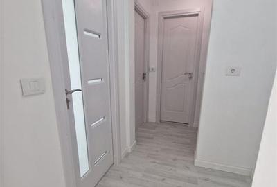 2 camere - decomandat -  zona Constantin Brancoveanu   Grand Arena Berceni - 6