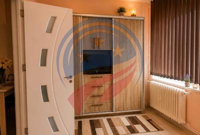 Apartament cochet-Restaurant Dacia-Valea Rosie - 6
