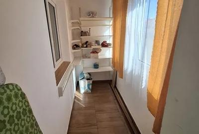 2 camere decomandat Drumul Taberei zona Ghencea - 7
