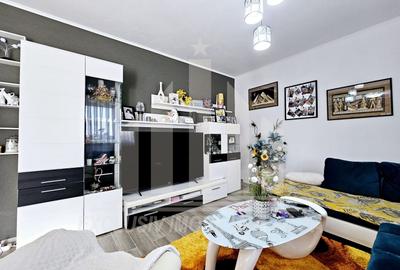 Casa individuala | 390 mp | 1000 mp teren | Alee privata | Barabant - 5