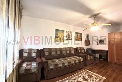 De vanzare apartament 2 camere zona Mosilor\Obor - 4