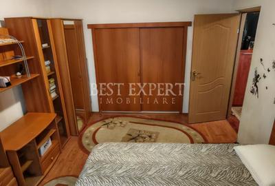 Garsoniera-Disponibilitate imediata-2 min metrou - 11