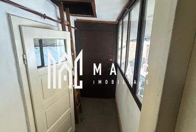 Apartament 3 Camere I Etaj 1 I Ultracentral - 11