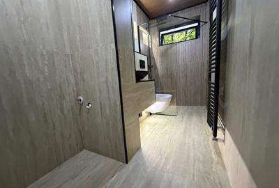 VANZARE 3 CAMERE | SEMIDECOMANDAT | ZONA AFI COTROCENI | CENTRALĂ  PROPRIE - 10