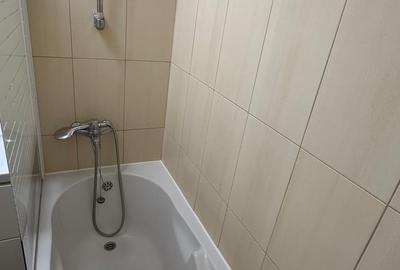 APARTAMENT 2 CAMERE/ ZONA AVIATIEI/MOBILAT - 13