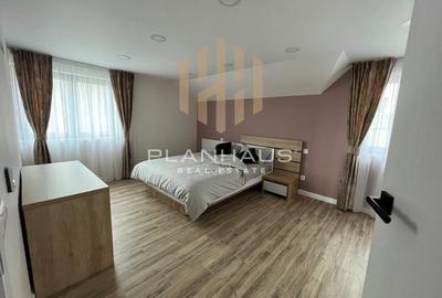 Parte duplex Ocolis , D+P+E - 5