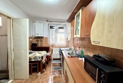 Apartament 2 camere de vânzare | 48 mp | Zona Ultracentrala - 8