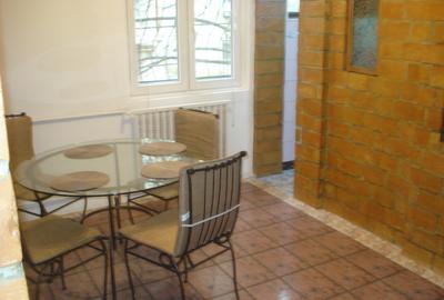 Barbu Vacarescu -Dinu Vintila -3 min metrou - 1