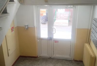 Comision 0% // Decomandata// Bloc anvelopat // Dr. Taberei // Str. Targu Neamt - 20